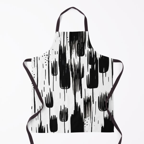 Item preview, Dramatic Line designed and sold by sbSophie.