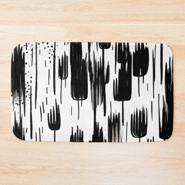 Item preview, Dramatic Line designed and sold by sbSophie.