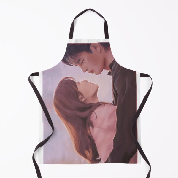 Item preview, Doom at your service designed and sold by YourChingu.