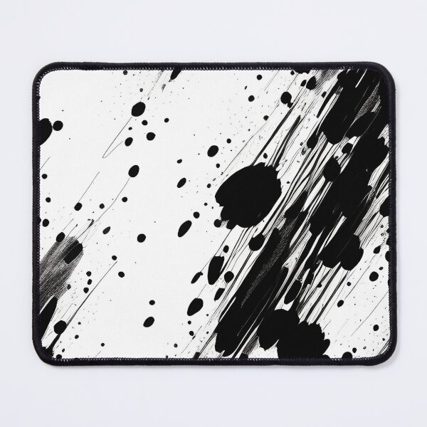 Item preview, Dramatic Line designed and sold by sbSophie.