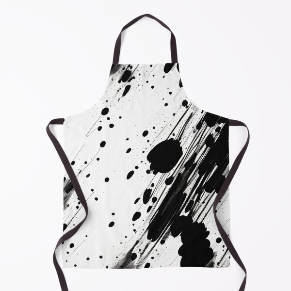 Item preview, Dramatic Line designed and sold by sbSophie.