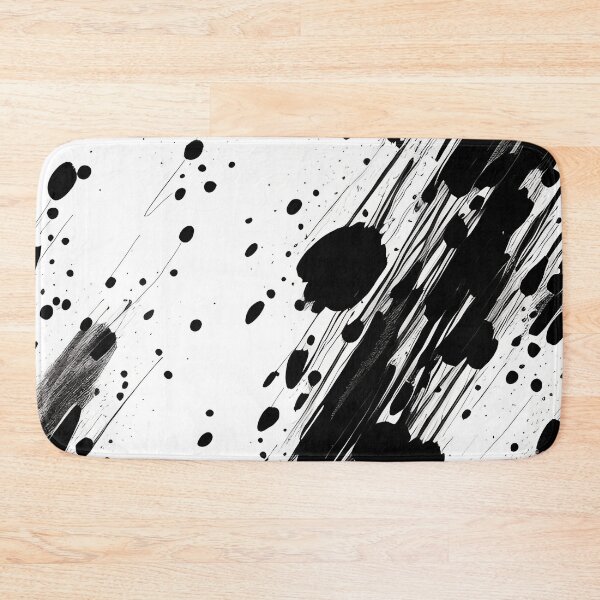 Item preview, Dramatic Line designed and sold by sbSophie.