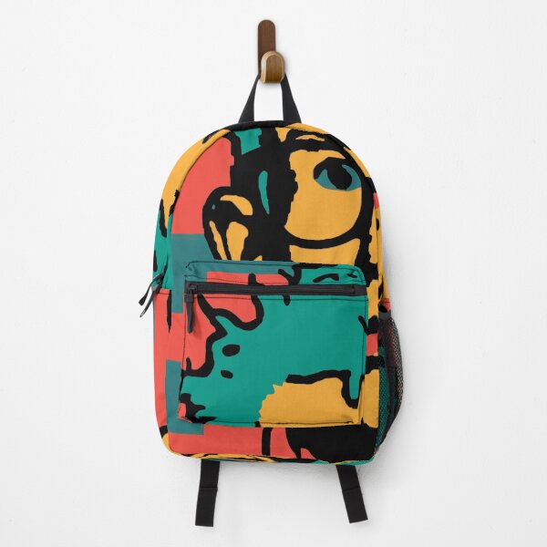 Item preview, Nerd designed and sold by Prints-of-Art.
