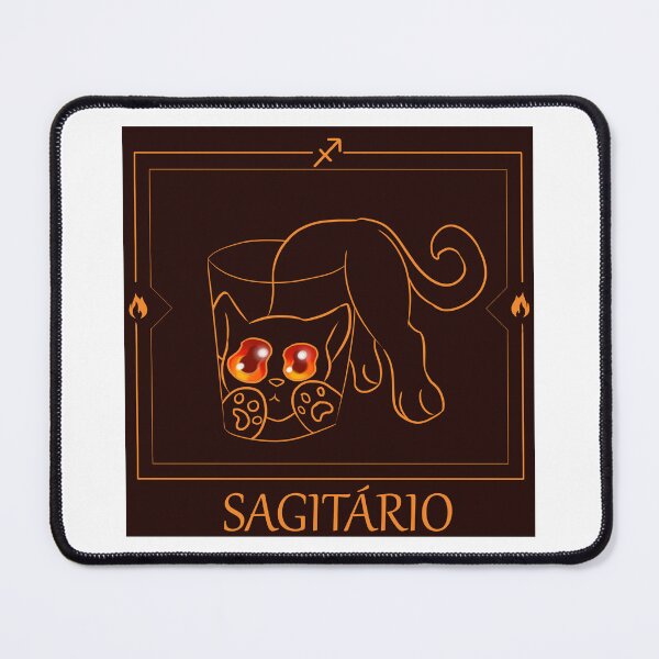 Item preview, Sagittarius BR designed and sold by Larylombax.