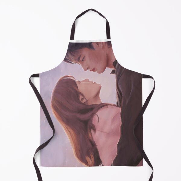 Item preview, Doom at your service designed and sold by YourChingu.