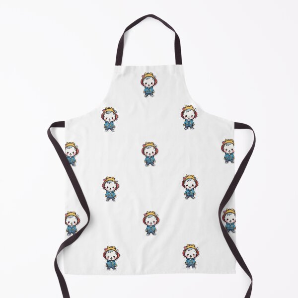 Item preview, FelineFashion designed and sold by Grafik Art.