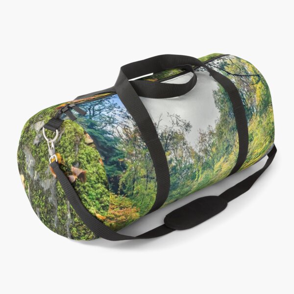 Item preview, Fairy Glen Snowdonia designed and sold by AJEvans.
