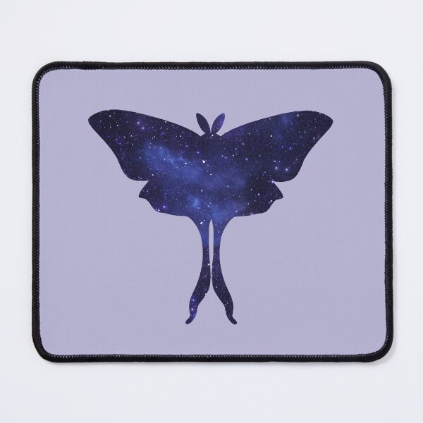 Item preview, Chinese Moon Moth, Space designed and sold by Guess4best.