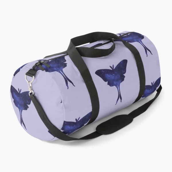 Item preview, Chinese Moon Moth, Space designed and sold by Guess4best.
