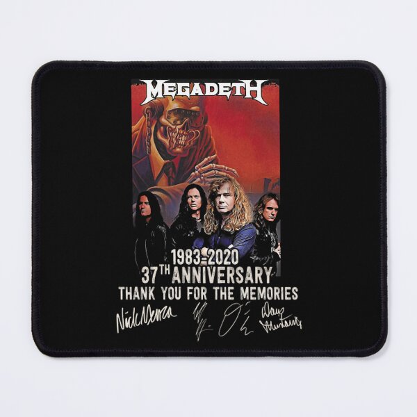 Item preview, 1970-2020, 50th anniversary. Thank you for the memories designed and sold by ArichierArty.
