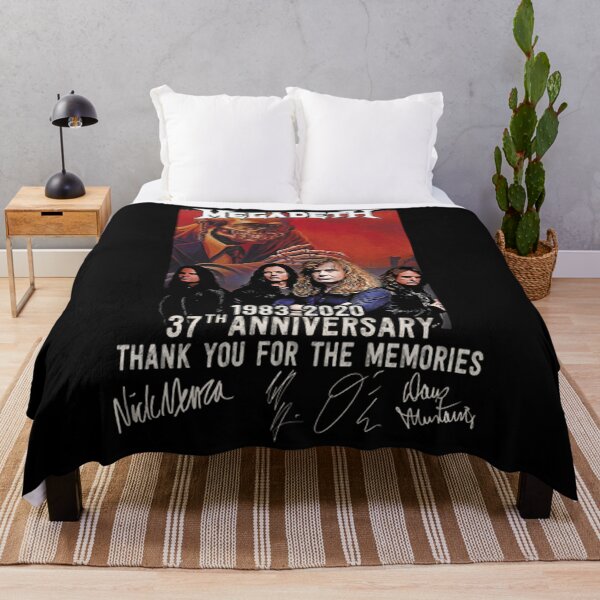 Item preview, 1970-2020, 50th anniversary. Thank you for the memories designed and sold by ArichierArty.