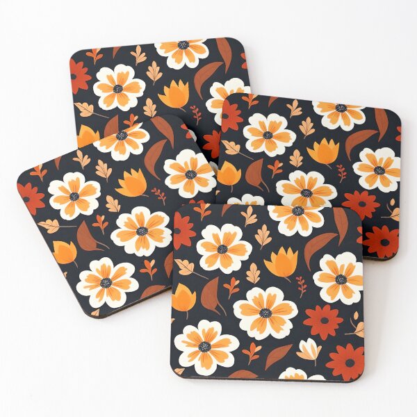 Item preview, Attractive Flower designed and sold by sbSophie.