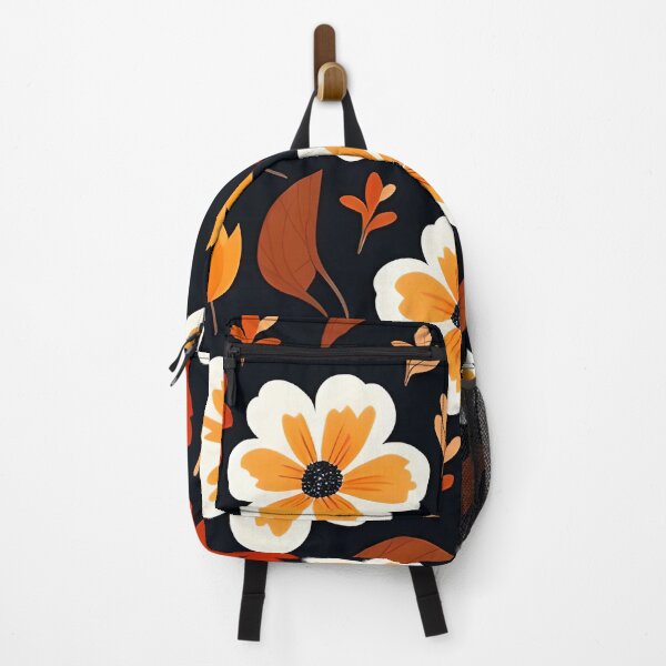 Item preview, Attractive Flower designed and sold by sbSophie.