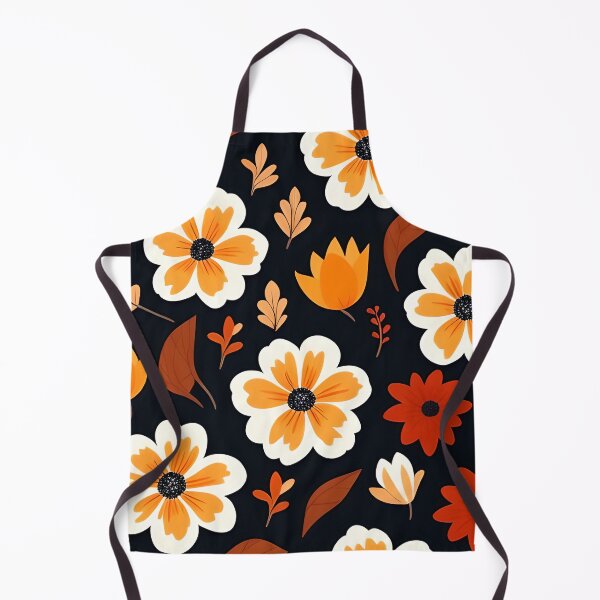 Item preview, Attractive Flower designed and sold by sbSophie.