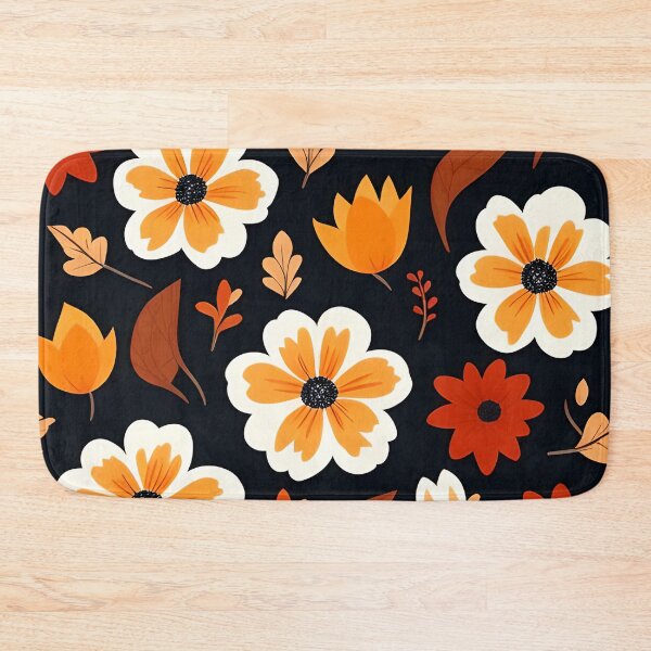 Item preview, Attractive Flower designed and sold by sbSophie.