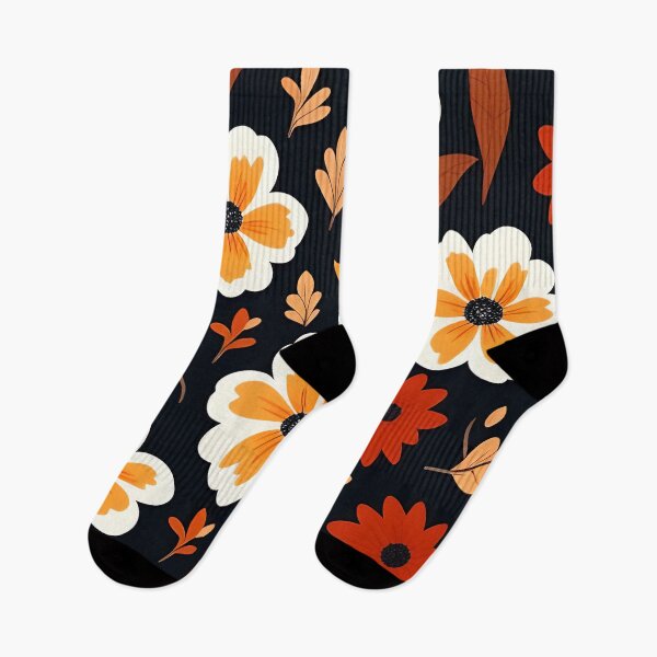Item preview, Attractive Flower designed and sold by sbSophie.
