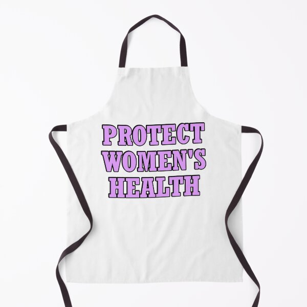 Item preview, Protect Womens Health designed and sold by Inspirationmotivation.