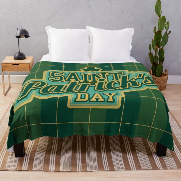Item preview, Emerald Revelry: Celebrating St. Patrick's Day" designed and sold by aquinavortex.