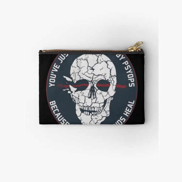 Item preview, PSYOPS designed and sold by Stellar Wears Store.
