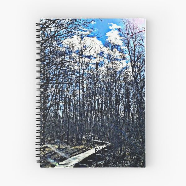 Item preview, Most beautiful trees in the world designed and sold by Shubatdesigns.