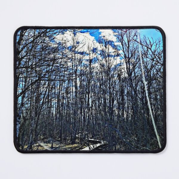 Item preview, Most beautiful trees in the world designed and sold by Shubatdesigns.
