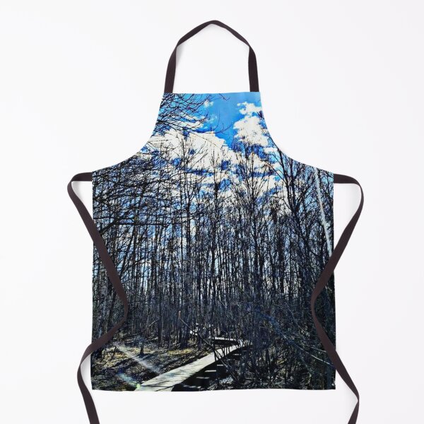 Item preview, Most beautiful trees in the world designed and sold by Shubatdesigns.