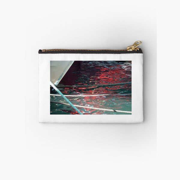 Item preview, Moorings in the port of Villajoyosa designed and sold by Luis J. de la Fuente.