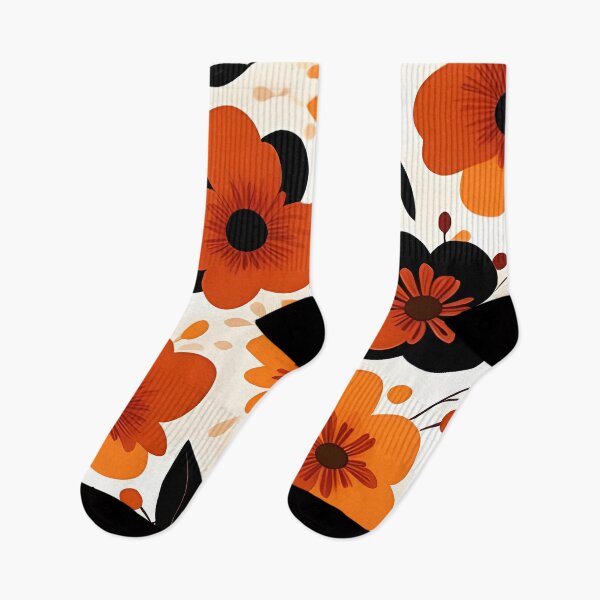 Item preview, Attractive Flowers designed and sold by sbSophie.