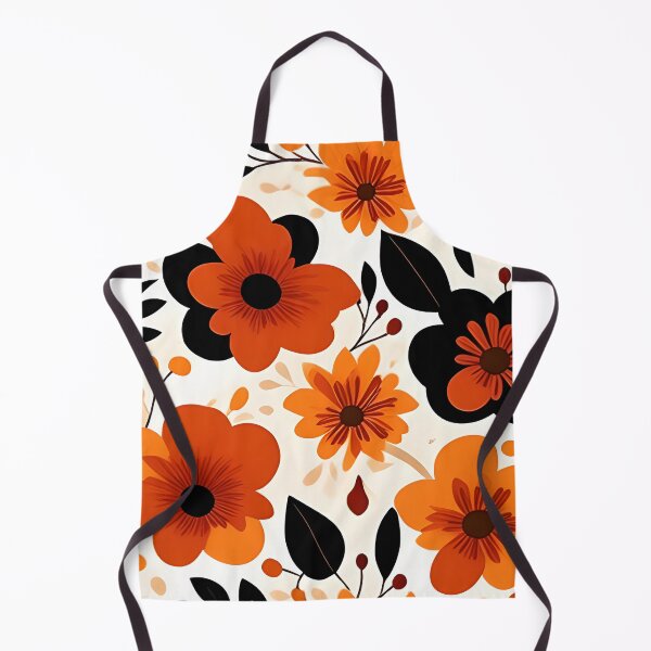 Item preview, Attractive Flowers designed and sold by sbSophie.