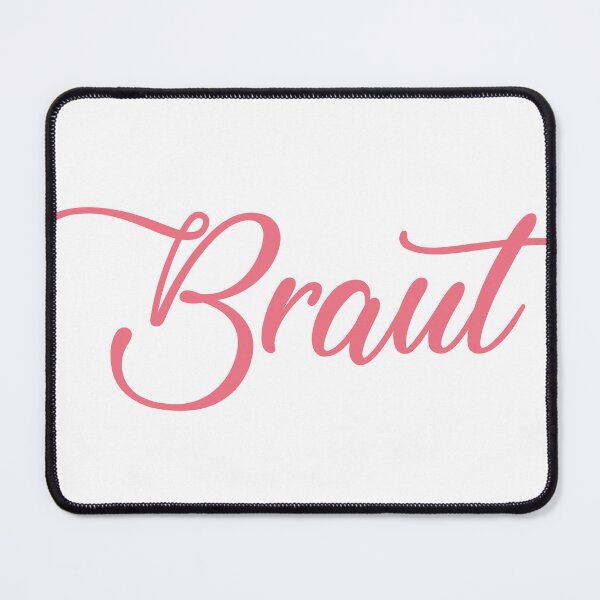 Item preview, Bride // JGA bachelor party designed and sold by NamasteOle.