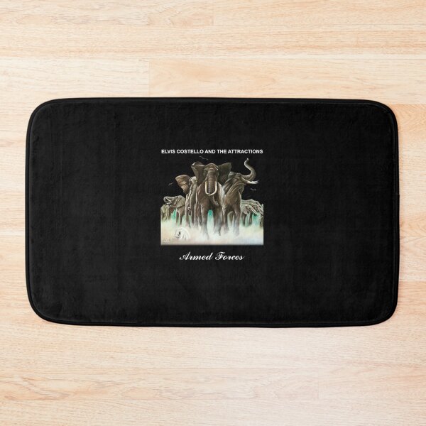 Item preview, Album And Best Albums Of Singer designed and sold by ArichierArty.