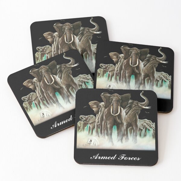 Item preview, Album And Best Albums Of Singer designed and sold by ArichierArty.