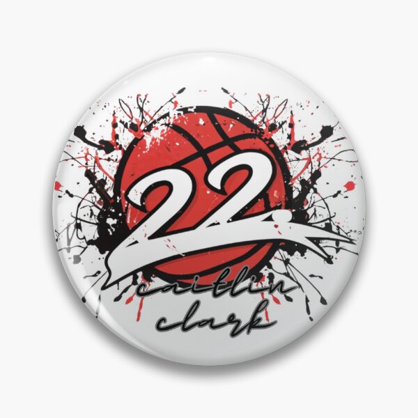 Item preview, caitlin clark womens basketball player designed and sold by swiftbinaries.
