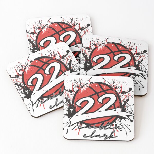 Item preview, caitlin clark womens basketball player designed and sold by swiftbinaries.