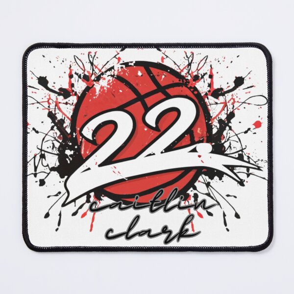 Item preview, caitlin clark womens basketball player designed and sold by swiftbinaries.