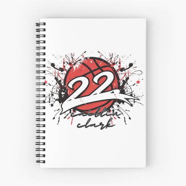 Item preview, caitlin clark womens basketball player designed and sold by swiftbinaries.