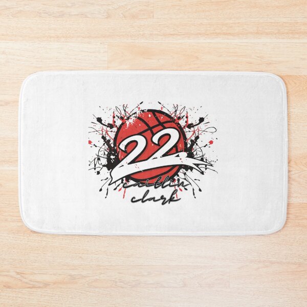 Item preview, caitlin clark womens basketball player designed and sold by swiftbinaries.