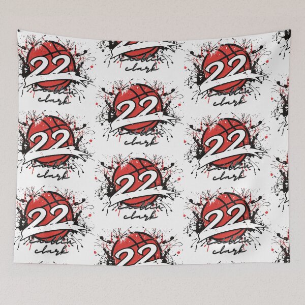 Item preview, caitlin clark womens basketball player designed and sold by swiftbinaries.