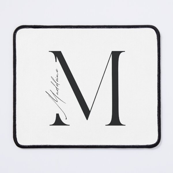 Item preview, m  designed and sold by foxyshopping9-.