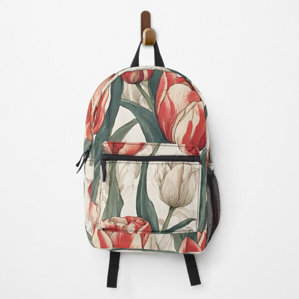 Item preview, Great wave of Tulip designed and sold by Giggee214.