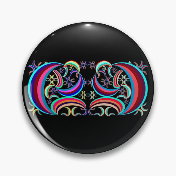 Item preview, fireworks display  designed and sold by Shirley cute art .