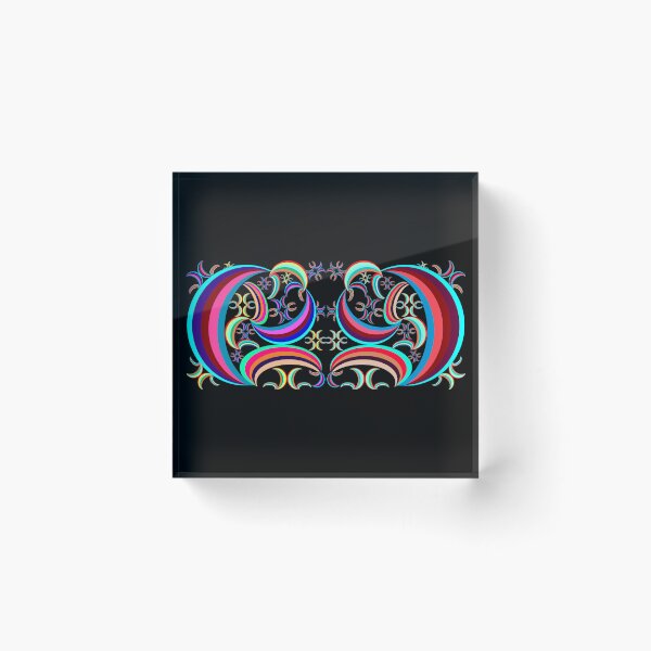Item preview, fireworks display  designed and sold by Shirley cute art .