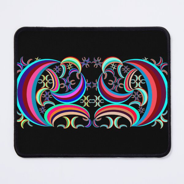Item preview, fireworks display  designed and sold by Shirley cute art .