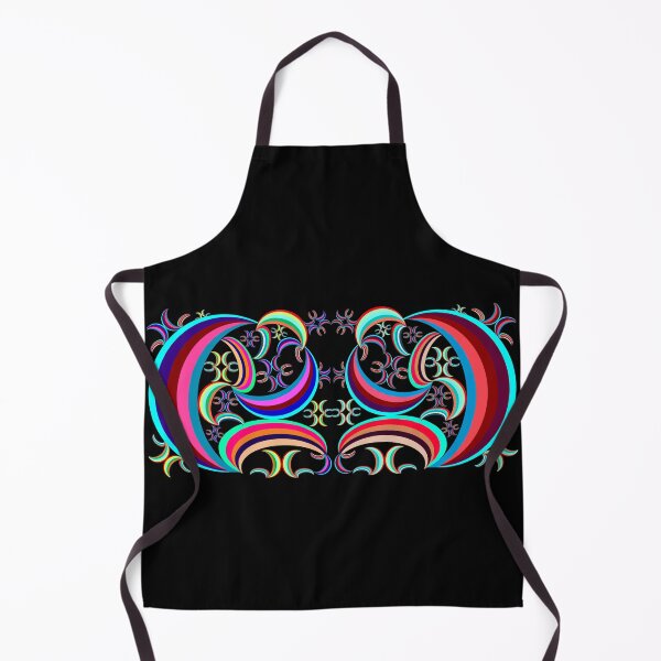 Item preview, fireworks display designed and sold by Shirley cute art .