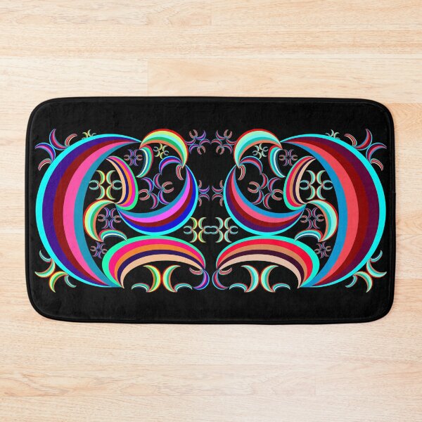 Item preview, fireworks display  designed and sold by Shirley cute art .