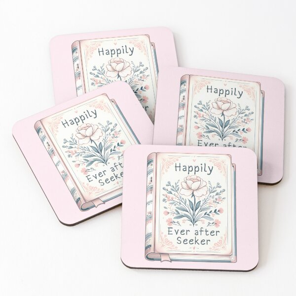 Item preview, Reading addiction. Funny book and reading quote.  designed and sold by Unitepeople.