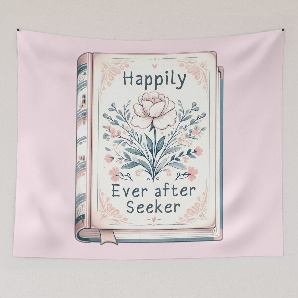 Item preview, Reading addiction. Funny book and reading quote.  designed and sold by Unitepeople.