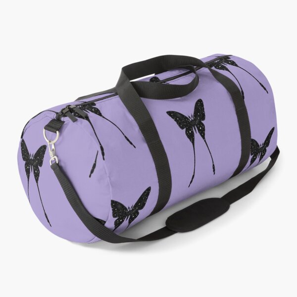 Item preview, Chinese Moon Moth, Space designed and sold by Guess4best.