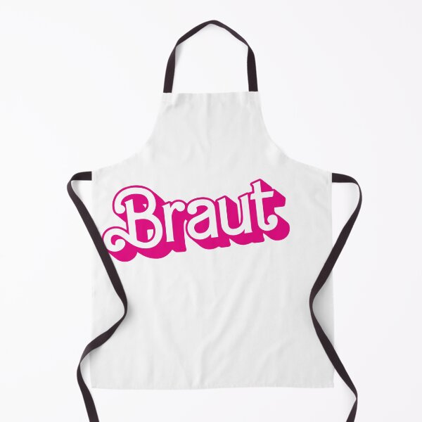 Item preview, Bride // Bride // JGA bachelor party designed and sold by NamasteOle.
