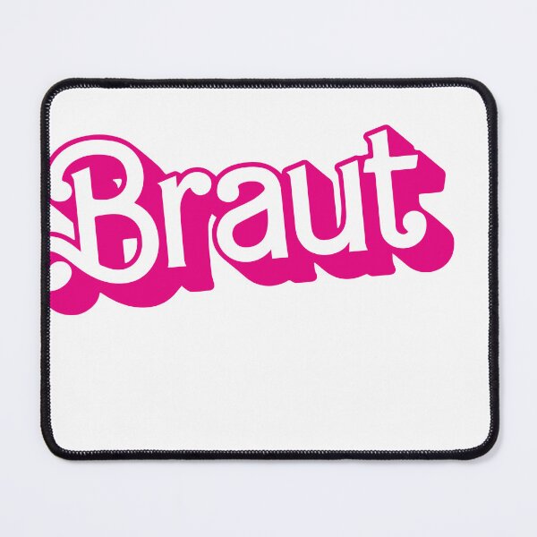 Item preview, Bride // Bride // JGA bachelor party designed and sold by NamasteOle.